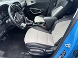 Used 2023 Kia Soul GT-Line image 5