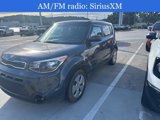 Used 2016 Kia Soul + w/ Eco Package image 4