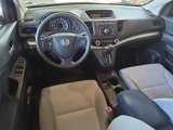Used 2016 Honda CR-V SE image 2
