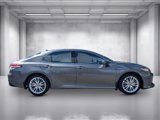 Used 2020 Toyota Camry XLE image 2