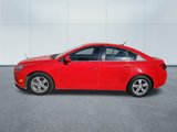 Used 2014 Chevrolet Cruze LT image 6