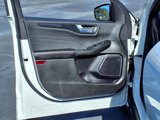 Used 2024 Ford Escape ST-Line w/ Tech Pack #1 image 4