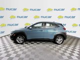 Certified 2022 Hyundai Kona SE w/ Cargo Package image 4