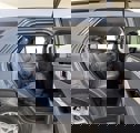 New 2025 Ford Explorer Active image 6