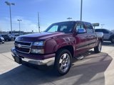 Used 2007 Chevrolet Silverado 1500 LS w/ Chrome Exterior Package image 4