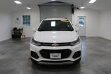 Used 2021 Chevrolet Trax LT image 3