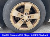 Used 2015 Chevrolet Malibu LS w/ Protection Package image 6