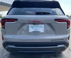 New 2026 GMC Terrain Elevation w/ Technology Package II image 6