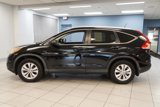 Used 2012 Honda CR-V EX-L image 2