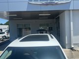 Used 2022 Jeep Grand Cherokee Limited image 2