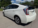 Used 2013 Toyota Prius Two image 6