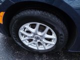 Certified 2022 Chrysler Pacifica Touring-L image 5