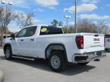 Used 2021 GMC Sierra 1500 2WD Double Cab w/ Convenience Package image 5