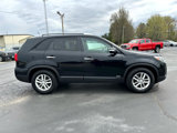 Used 2015 Kia Sorento LX image 6