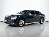 Used 2017 Chrysler 300 C image 3