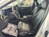 New 2025 Chevrolet Trax LT image 5