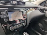 Used 2022 Nissan Rogue Sport SL w/ Premium Package image 4