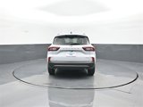 New 2025 Ford Escape ST-Line w/ Tech Pack #1 image 6