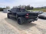 Used 2019 RAM 1500 Big Horn image 4