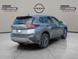 Certified 2023 Nissan Rogue S image 5