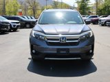 Used 2019 Honda Pilot EX-L image 6