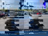 Used 2020 Ford Explorer XLT w/ Equipment Group 202A image 2