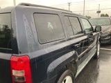 Used 2011 Jeep Patriot Latitude image 5