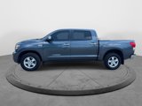 Used 2007 Toyota Tundra Limited image 5