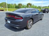 Used 2019 Dodge Charger SXT image 6