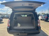 Used 2017 GMC Yukon XL SLT w/ Open Road Package image 5