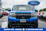 Used 2022 Ford Maverick Lariat w/ Lariat Luxury Package image 2
