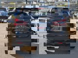 Certified 2021 Nissan Rogue Sport S image 5