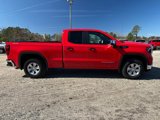 New 2025 GMC Sierra 1500 Pro w/ Pro Value Package image 2