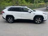 Used 2023 Toyota RAV4 SE image 4