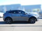 Used 2020 Jaguar E-PACE Checkered Flag image 4