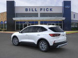New 2025 Ford Escape Active image 4