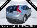 Used 2014 Honda CR-V EX image 4