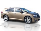 Used 2013 Toyota Venza XLE image 2