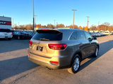 Used 2019 Kia Sorento L image 3