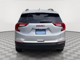 Used 2022 GMC Terrain SLE w/ Driver Convenience Package image 5