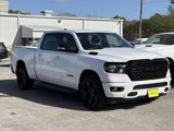 Used 2022 RAM 1500 Lone Star image 2
