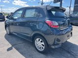 New 2024 Mitsubishi Mirage LE image 5