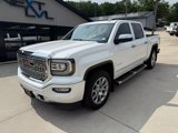 Used 2017 GMC Sierra 1500 Denali image 5