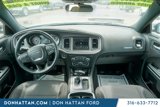 Used 2022 Dodge Charger SXT image 4