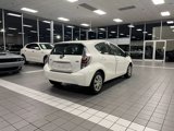 Used 2014 Toyota Prius C Three image 5