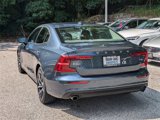 Used 2020 Volvo S60 T6 Momentum w/ Protection Package image 5