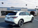 New 2026 Honda HR-V Sport image 3