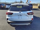 New 2025 Ford Escape Active image 4
