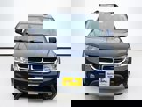 Used 2019 Dodge Journey SE image 5