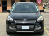 Used 2015 Ford Escape SE w/ Equipment Group 201A image 6